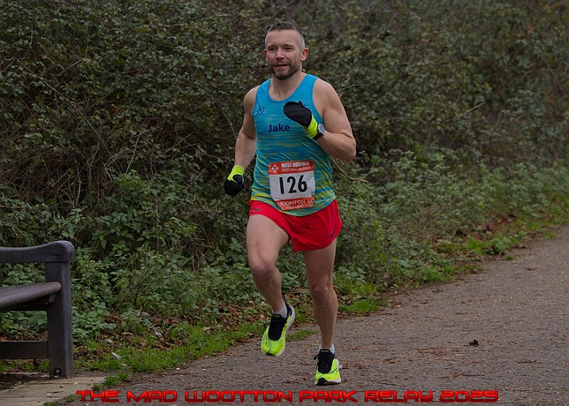 2025-12-28 MADWOTTR00195A.JPG