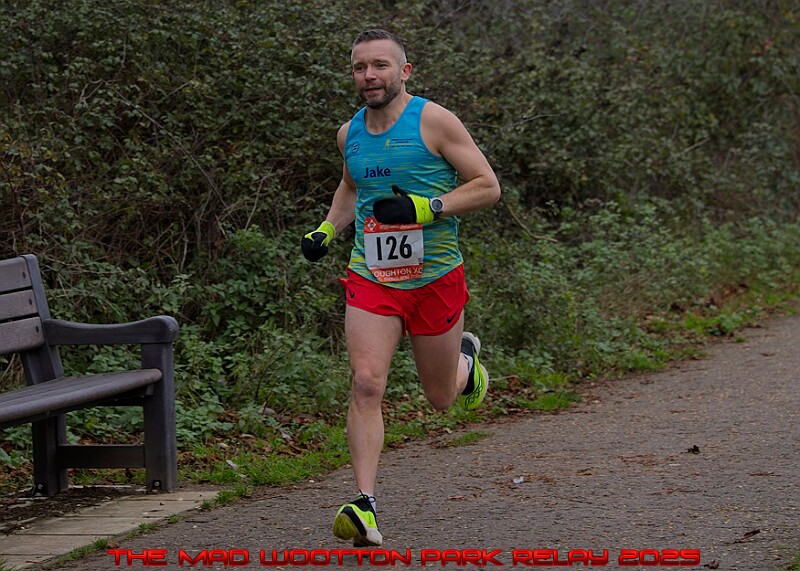 2025-12-28 MADWOTTR00196A.JPG