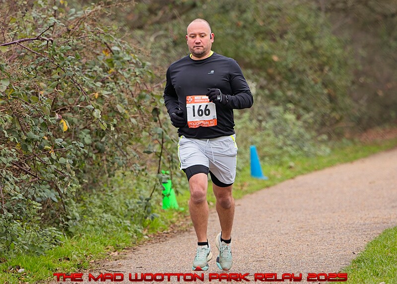2025-12-28 MADWOTTR00197A.JPG