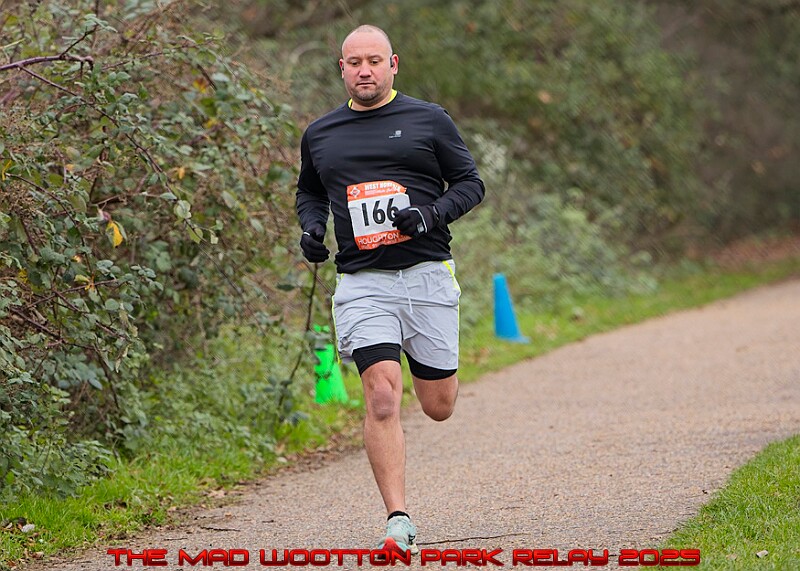 2025-12-28 MADWOTTR00198A.JPG