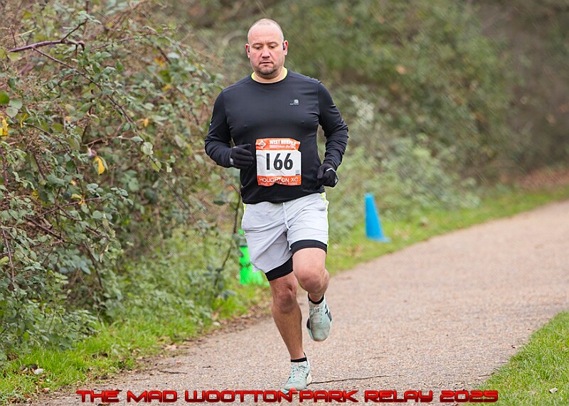 2025-12-28 MADWOTTR00199A.JPG