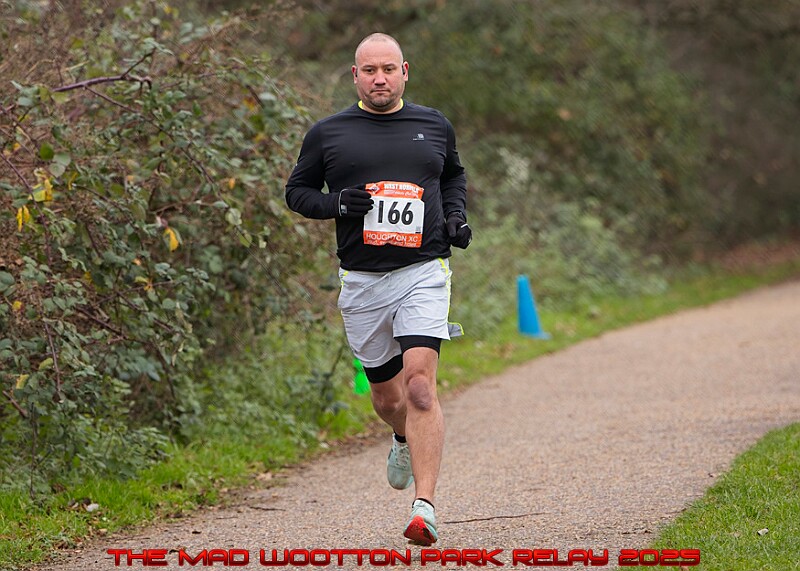 2025-12-28 MADWOTTR00200A.JPG