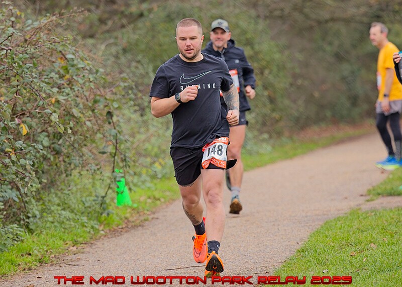 2025-12-28 MADWOTTR00201A.JPG