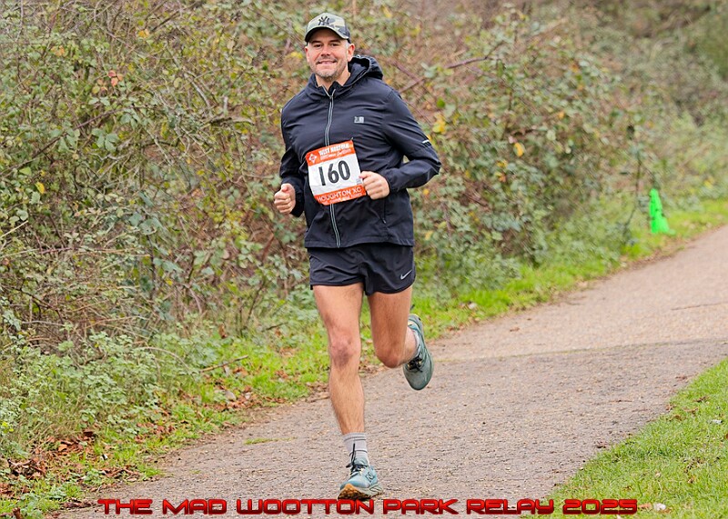 2025-12-28 MADWOTTR00204A.JPG