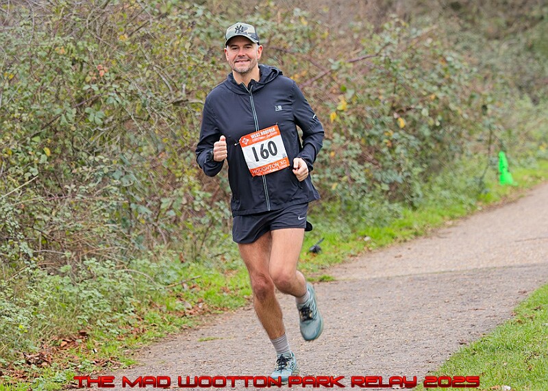 2025-12-28 MADWOTTR00205A.JPG