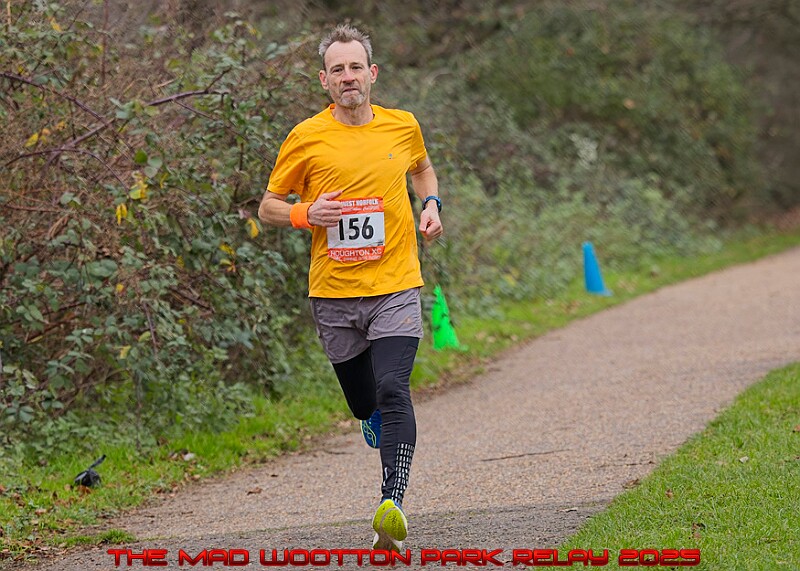 2025-12-28 MADWOTTR00207A.JPG