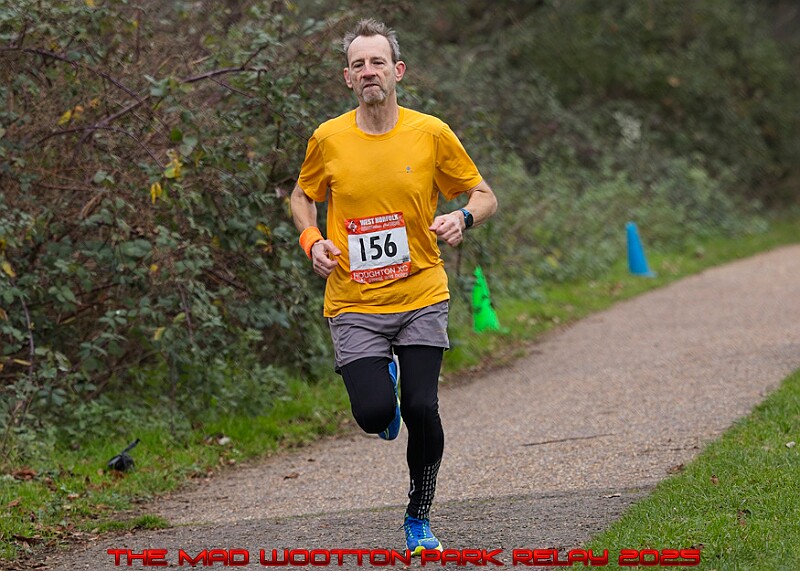 2025-12-28 MADWOTTR00208A.JPG