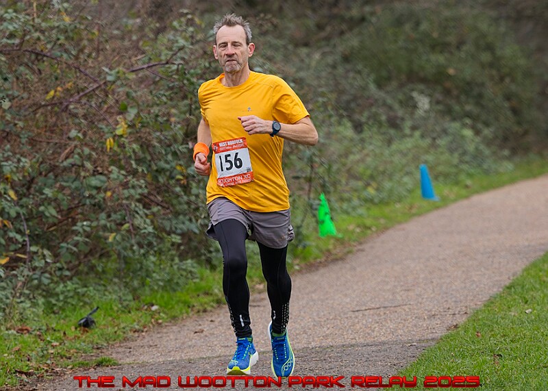 2025-12-28 MADWOTTR00209A.JPG