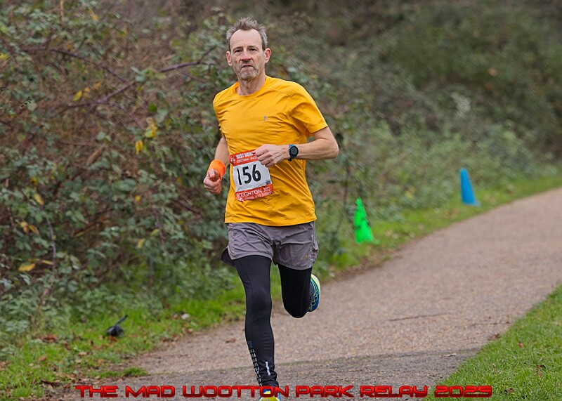 2025-12-28 MADWOTTR00210A.JPG