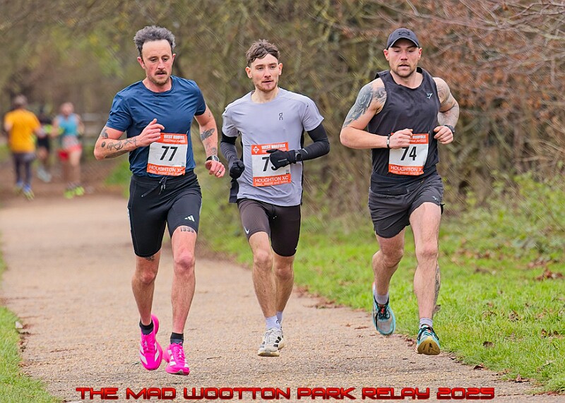 2025-12-28 MADWOTTR00211A.JPG