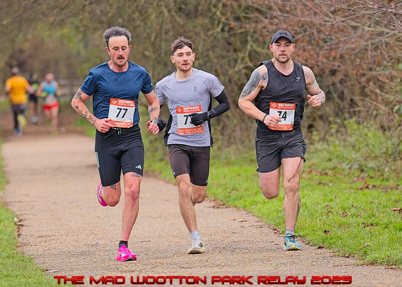 2025-12-28 MADWOTTR00212A.JPG