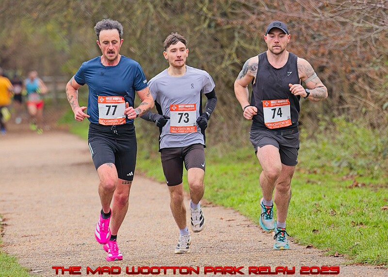 2025-12-28 MADWOTTR00213A.JPG