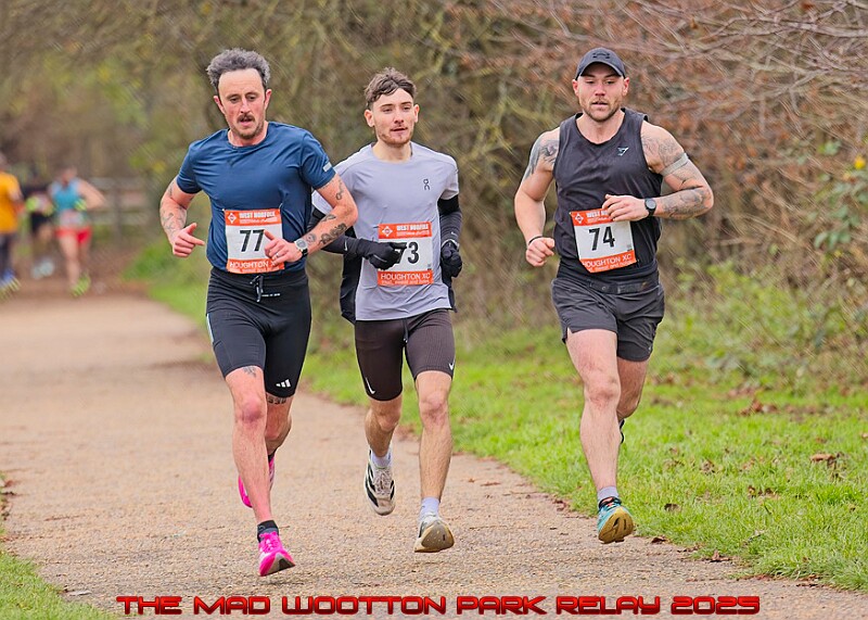 2025-12-28 MADWOTTR00214A.JPG