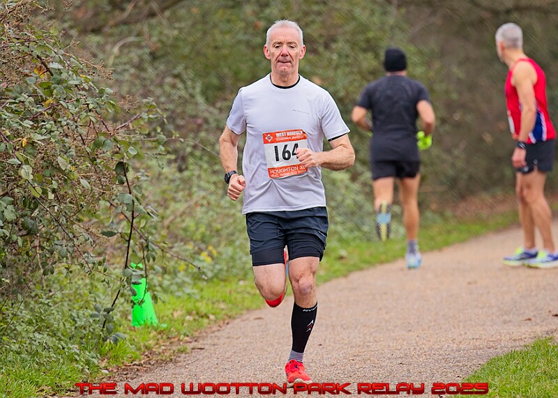 2025-12-28 MADWOTTR00215A.JPG