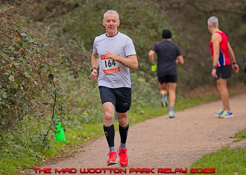 2025-12-28 MADWOTTR00216A.JPG