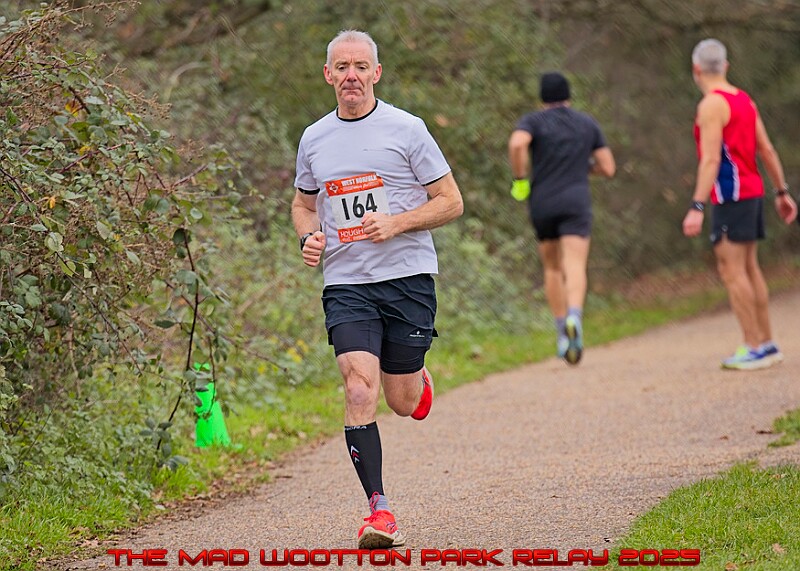 2025-12-28 MADWOTTR00217A.JPG