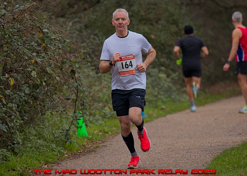 2025-12-28 MADWOTTR00218A.JPG