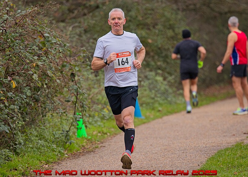 2025-12-28 MADWOTTR00219A.JPG