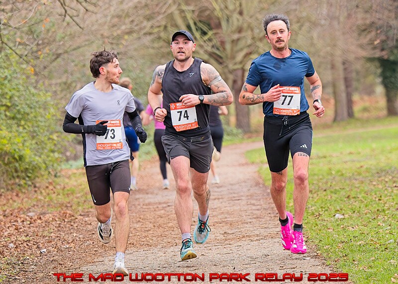 2025-12-28 MADWOTTR00221A.JPG