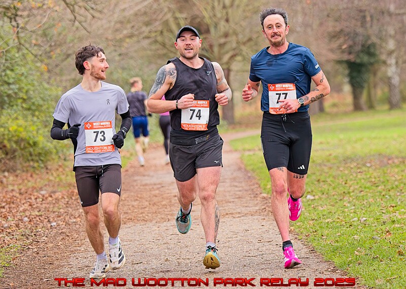 2025-12-28 MADWOTTR00222A.JPG