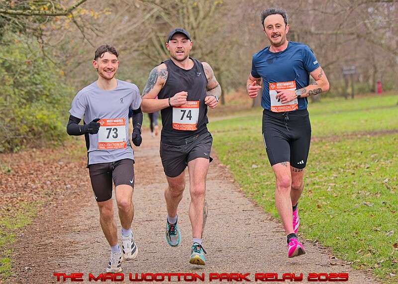 2025-12-28 MADWOTTR00224A.JPG
