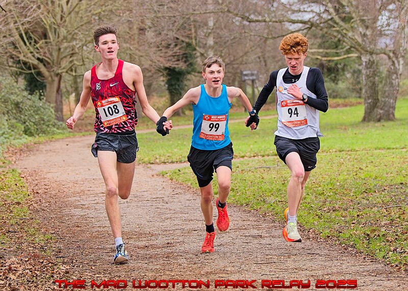 2025-12-28 MADWOTTR00228A.JPG