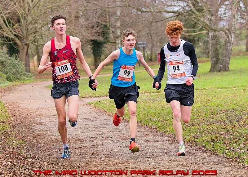 2025-12-28 MADWOTTR00229A.JPG