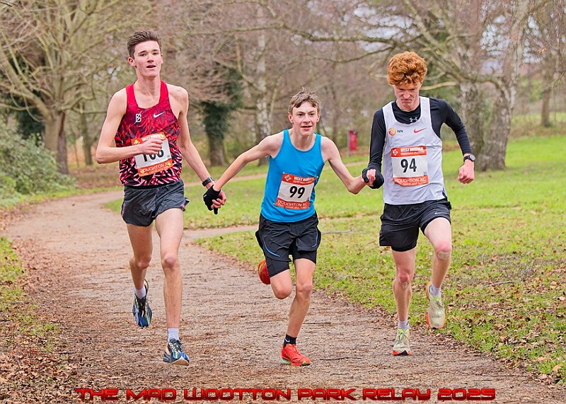 2025-12-28 MADWOTTR00230A.JPG