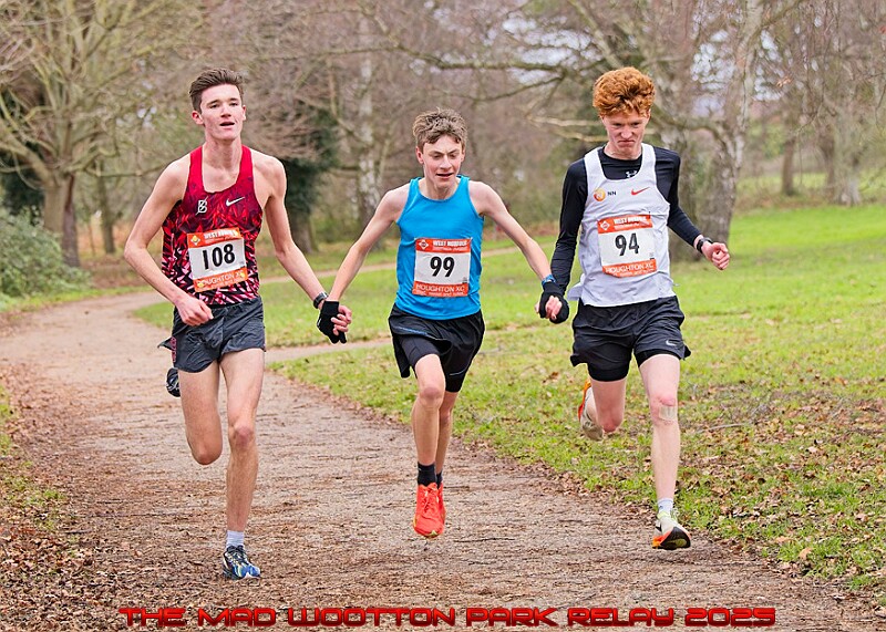 2025-12-28 MADWOTTR00231A.JPG