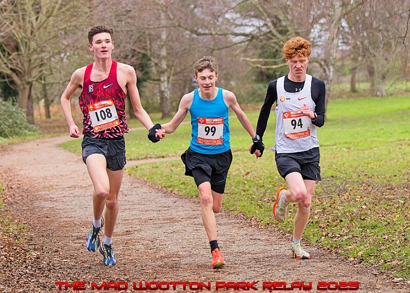 2025-12-28 MADWOTTR00232A.JPG