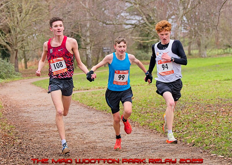 2025-12-28 MADWOTTR00233A.JPG