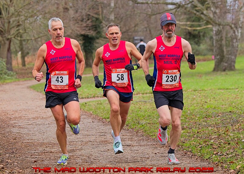 2025-12-28 MADWOTTR00234A.JPG