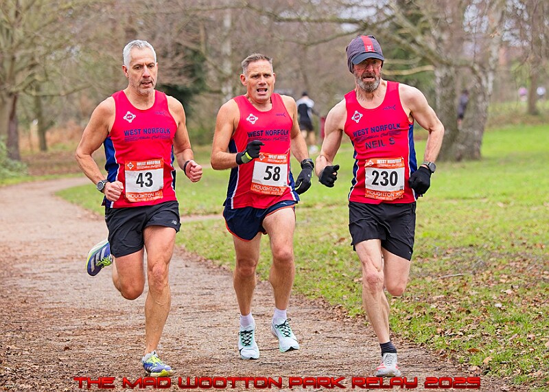 2025-12-28 MADWOTTR00236A.JPG