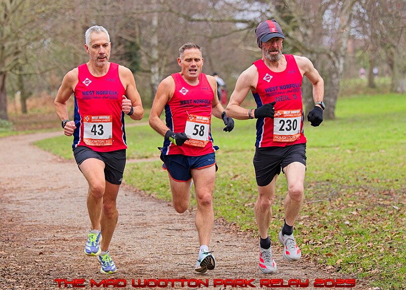 2025-12-28 MADWOTTR00237A.JPG