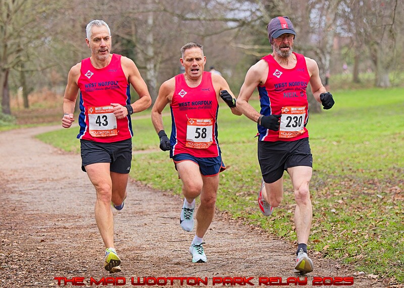 2025-12-28 MADWOTTR00238A.JPG