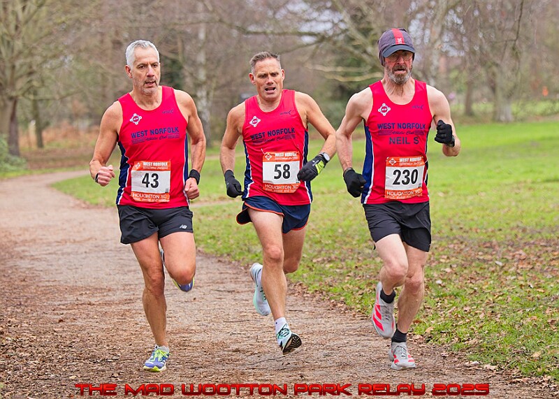 2025-12-28 MADWOTTR00239A.JPG