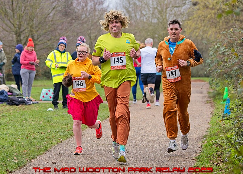 2025-12-28 MADWOTTR00240A.JPG