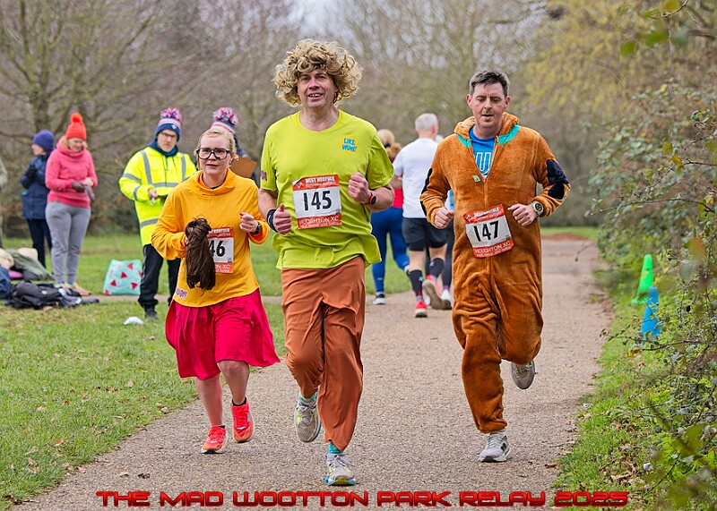2025-12-28 MADWOTTR00241A.JPG