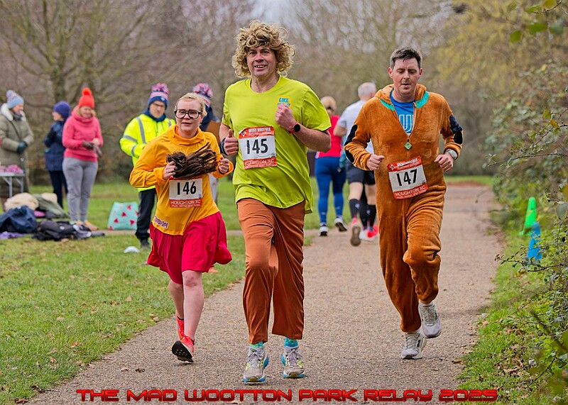 2025-12-28 MADWOTTR00242A.JPG