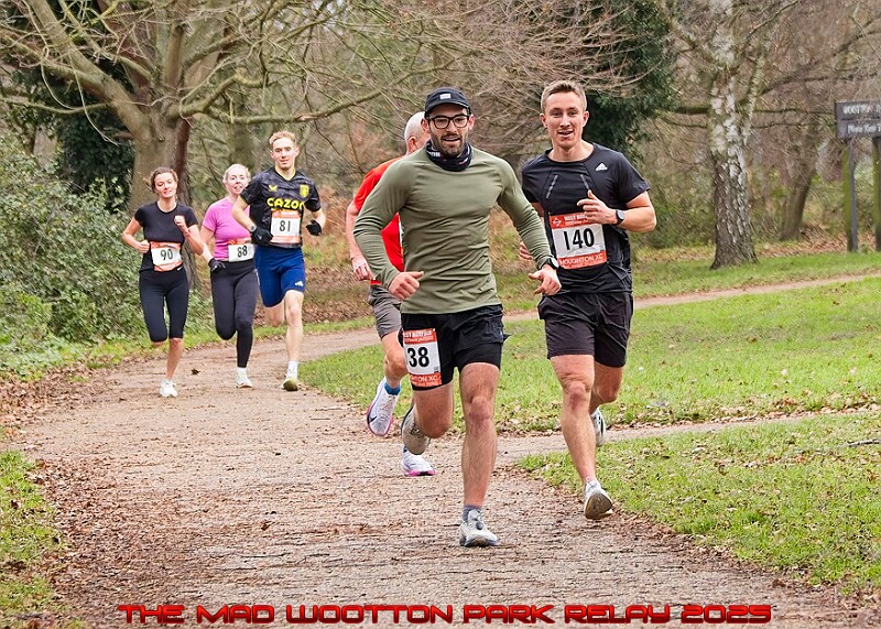 2025-12-28 MADWOTTR00243A.JPG
