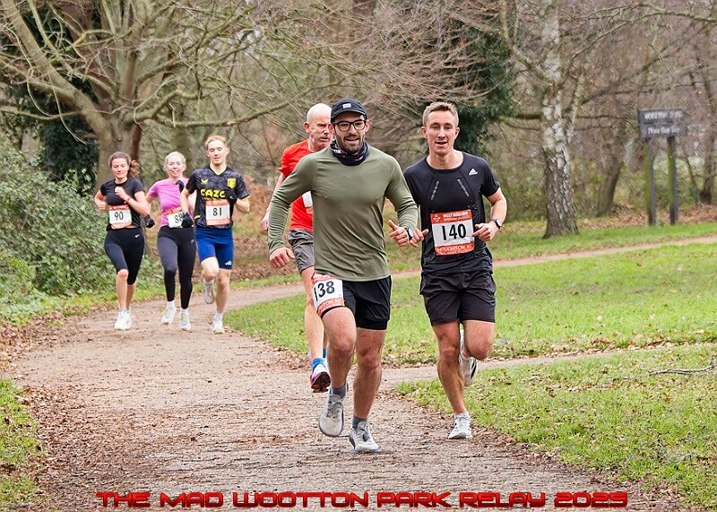 2025-12-28 MADWOTTR00244A.JPG