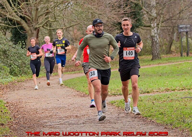 2025-12-28 MADWOTTR00245A.JPG