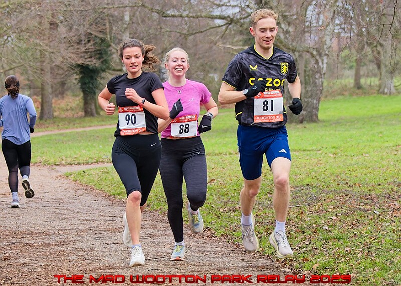 2025-12-28 MADWOTTR00246A.JPG