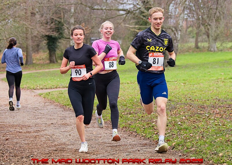 2025-12-28 MADWOTTR00247A.JPG