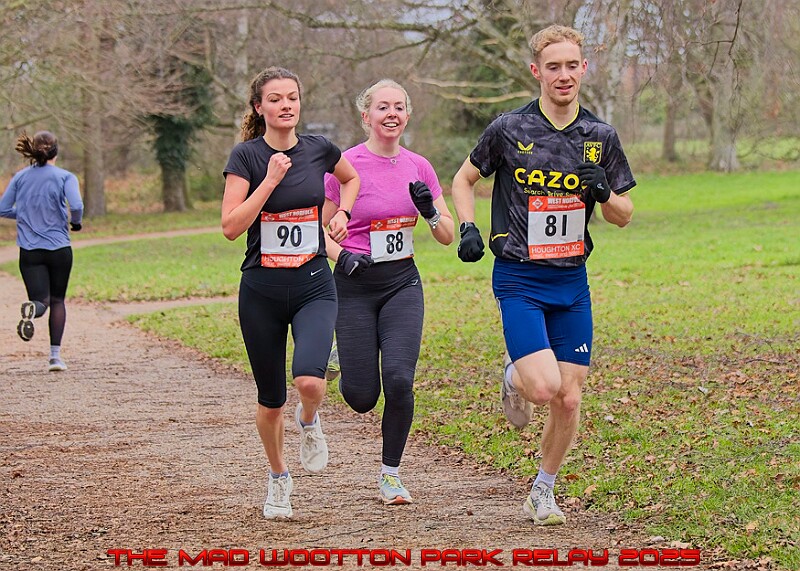 2025-12-28 MADWOTTR00248A.JPG