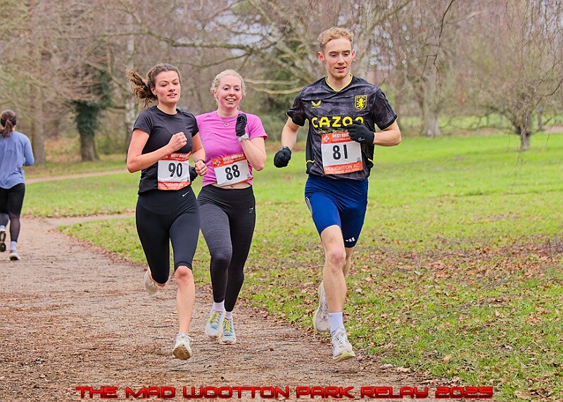 2025-12-28 MADWOTTR00249A.JPG