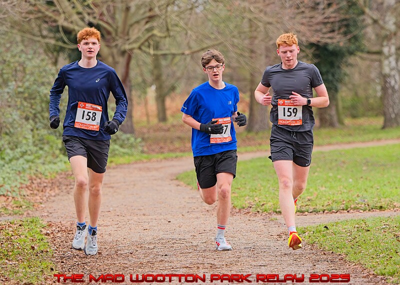 2025-12-28 MADWOTTR00250A.JPG