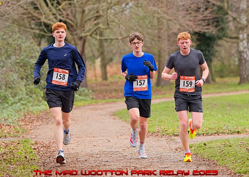 2025-12-28 MADWOTTR00251A.JPG