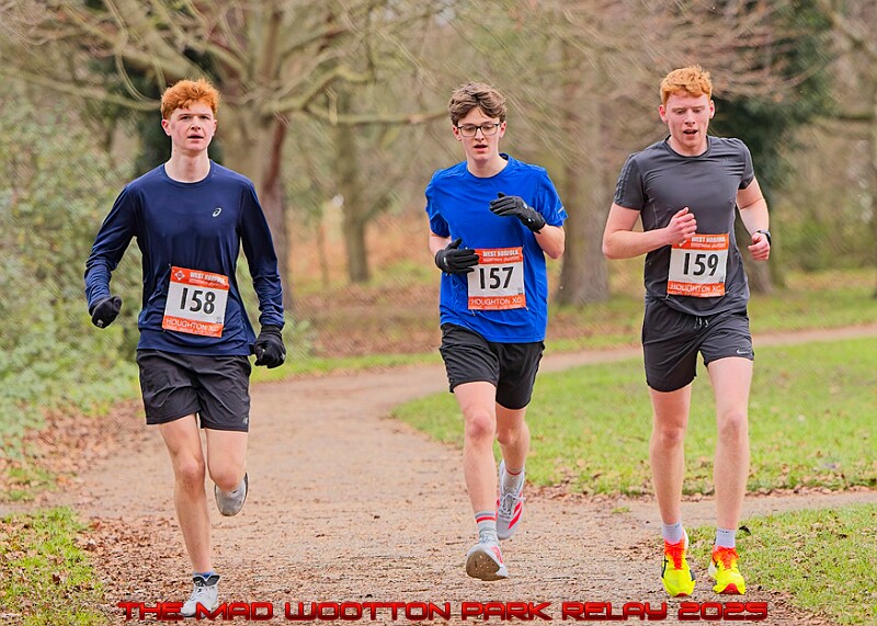 2025-12-28 MADWOTTR00252A.JPG