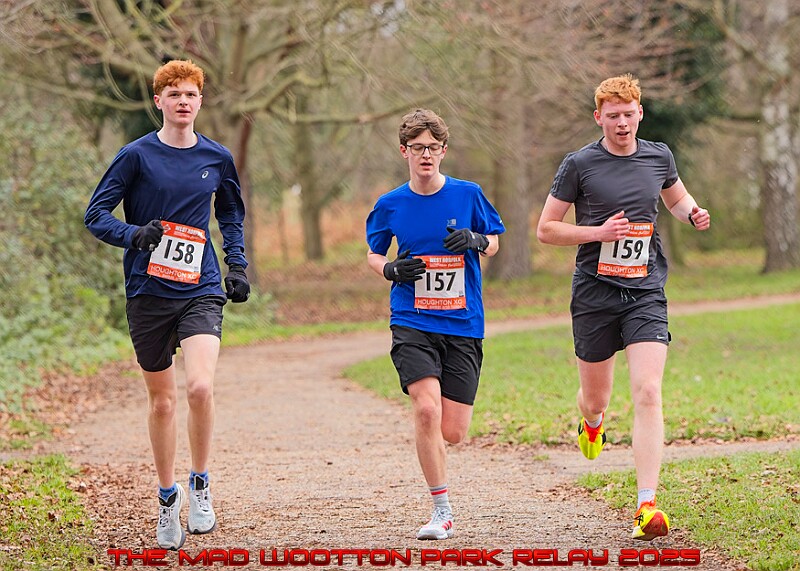 2025-12-28 MADWOTTR00253A.JPG
